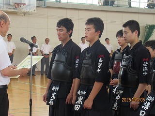 06k8