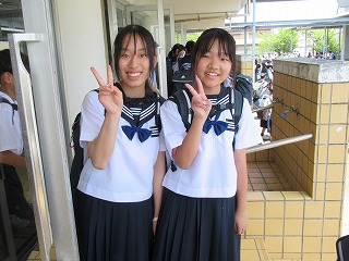 08I