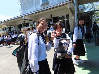 22ra8