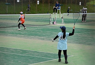 18si9