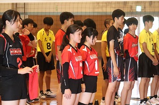 06jba9