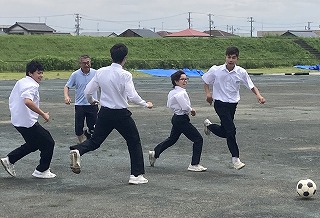 10k9