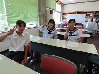 28c9