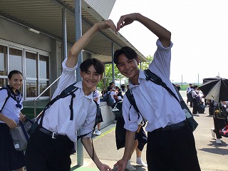 09I