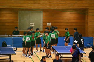 26cy11
