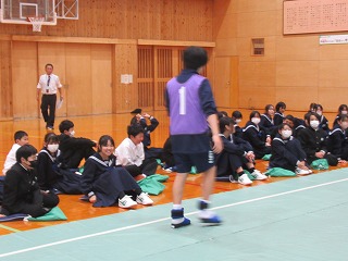 10s11