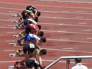 10k11