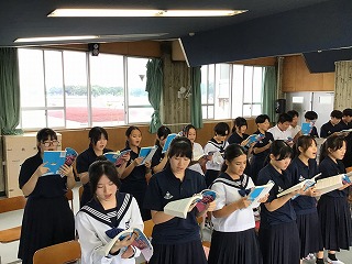 15j11