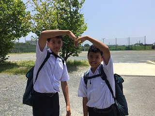 11I