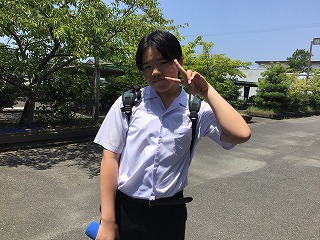 24l11