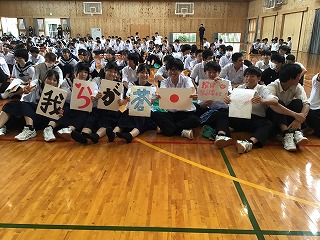 09m11