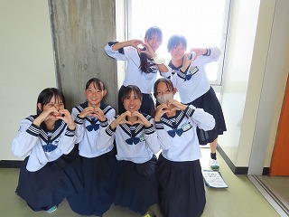 05r11