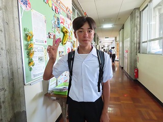 25r11