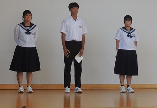 25s11