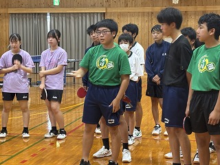 20sj11