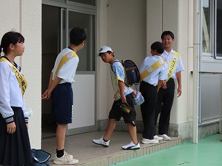 06a12