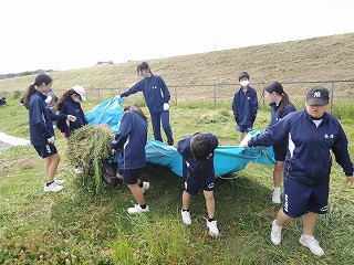 12a12
