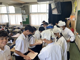 13a12