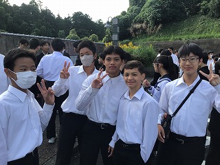 24a12