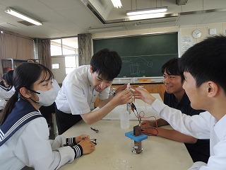 23g12