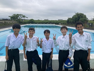 02p12