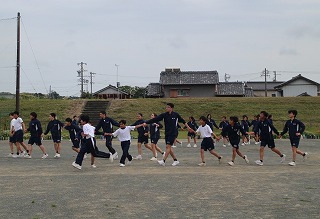 11k12