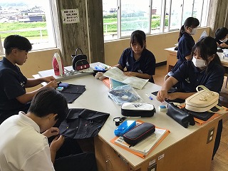 15j12