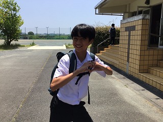 24l12