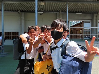 22ra12