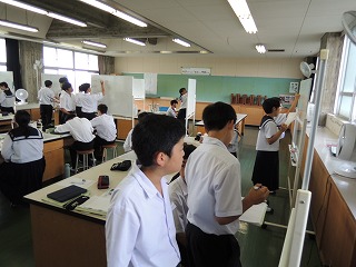 10d13