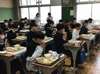 05k13