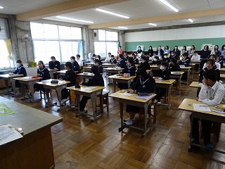 04k13