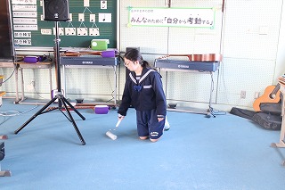 06s13