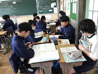 08g14