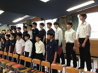 20ag14