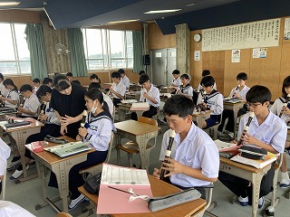 10d14