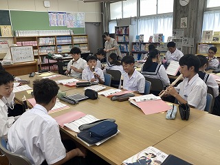 03g14
