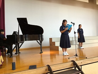 23j14