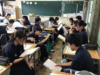 15j14