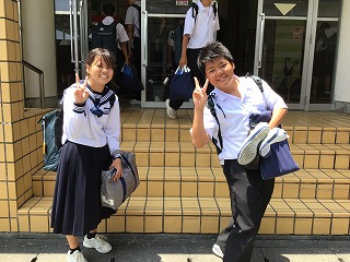 18l14