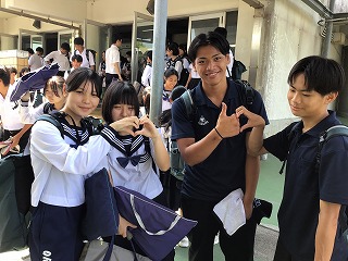 14I
