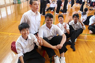 09m14