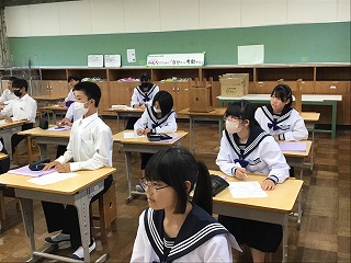 24r14