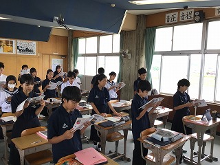 24r14