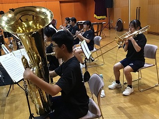 14SUI