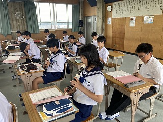 07t14
