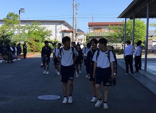 18t14