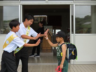 06a15