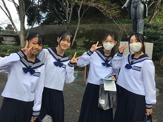 24a15
