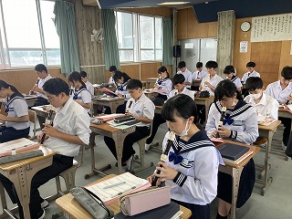 10d15